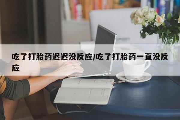 打胎药购买方式吃了打胎药迟迟没反应/吃了打胎药一直没反应