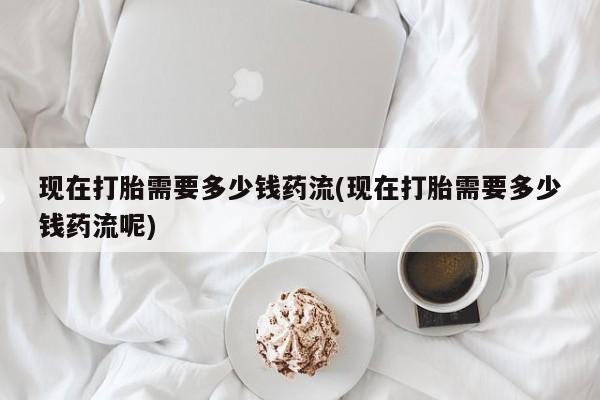 打胎药购买方式现在打胎需要多少钱药流(现在打胎需要多少钱药流呢)